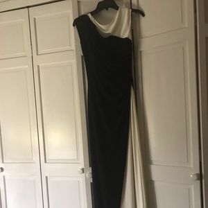 Ralph Lauren Dress
